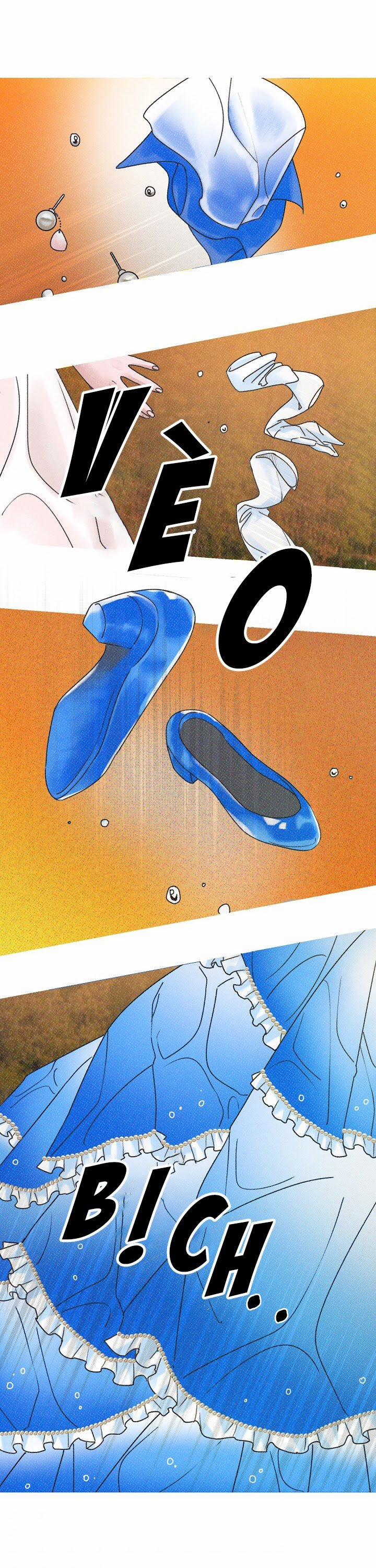 Em Dám Không ? 6 trang 35