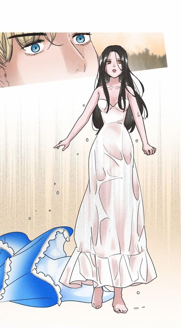 Em Dám Không ? 6 trang 36