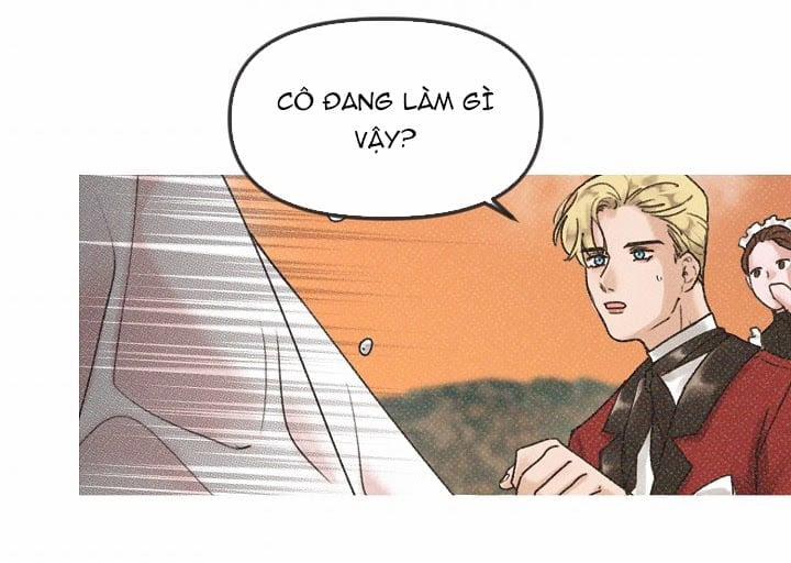 Em Dám Không ? 6 trang 37