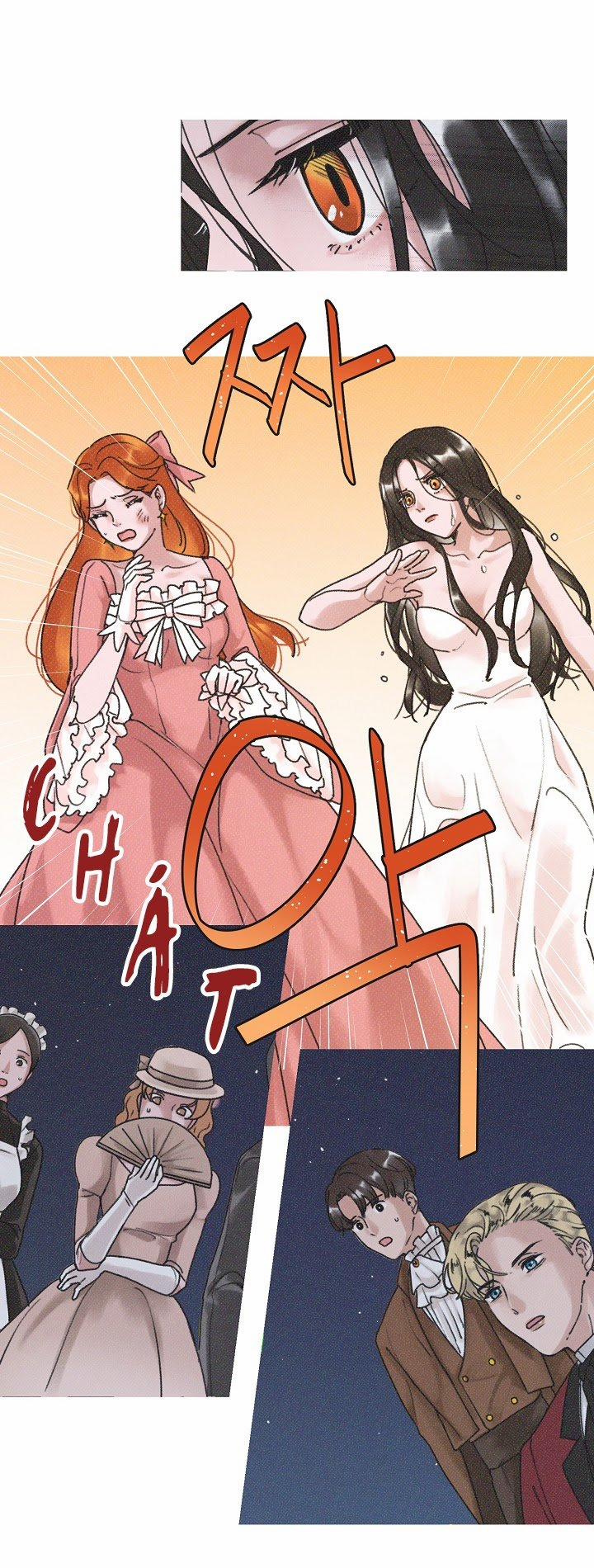 Em Dám Không ? 6 trang 39