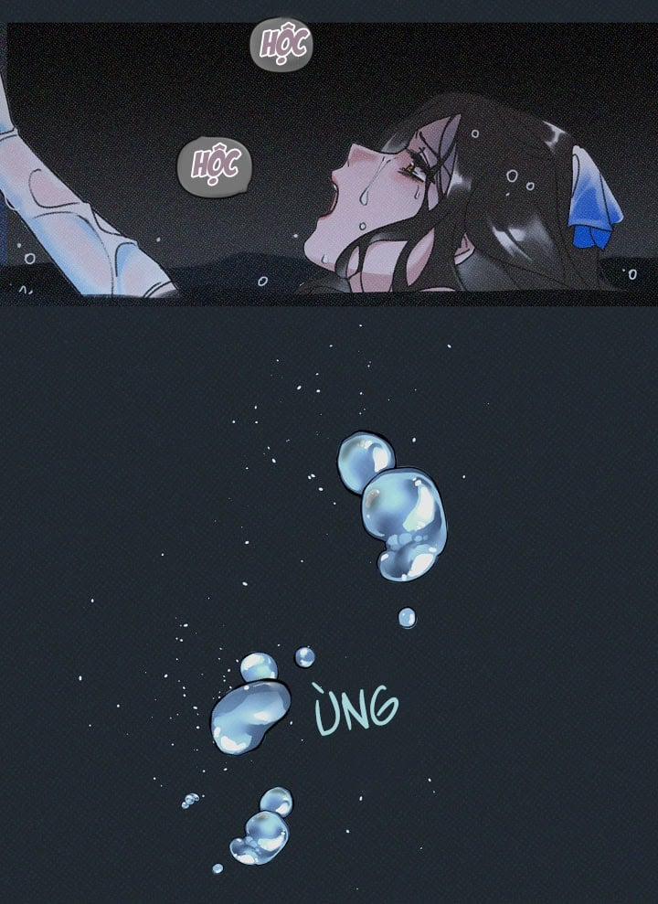 Em Dám Không ? 6 trang 4