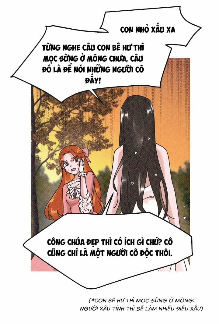 Em Dám Không ? 6 trang 40