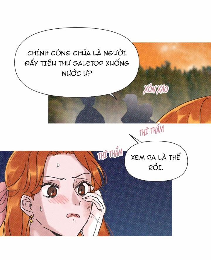 Em Dám Không ? 6 trang 41