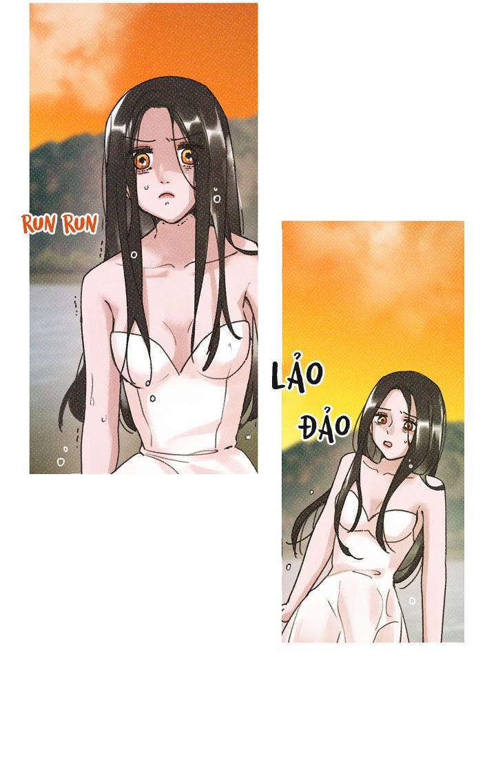 Em Dám Không ? 6 trang 43