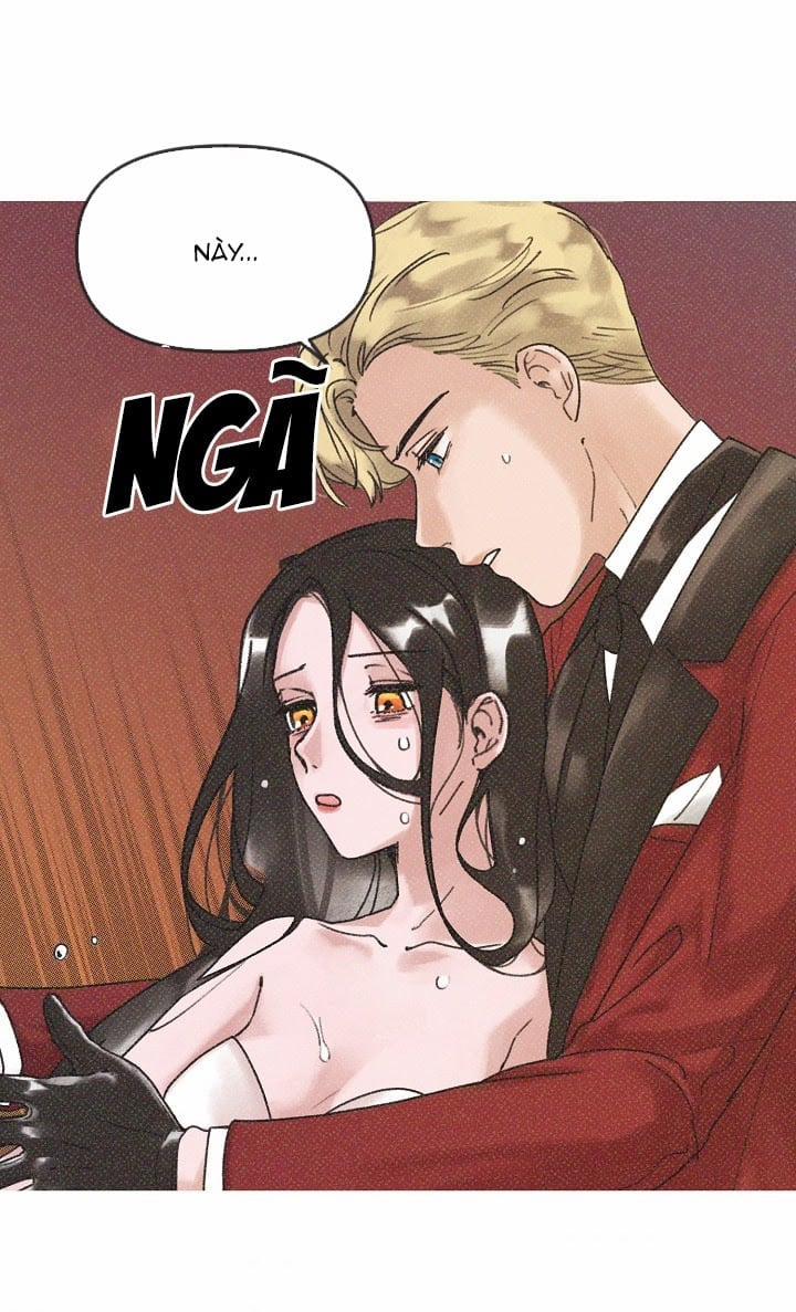 Em Dám Không ? 6 trang 44