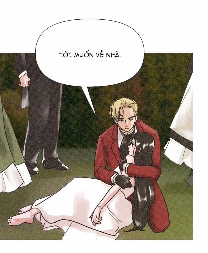 Em Dám Không ? 6 trang 45