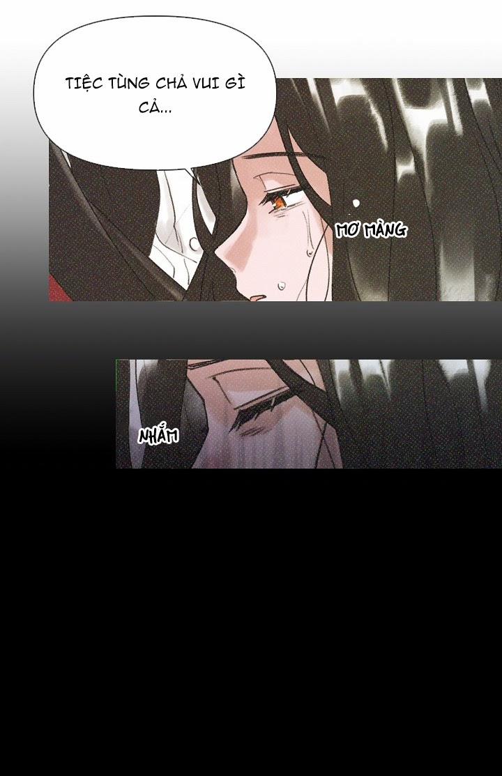 Em Dám Không ? 6 trang 46