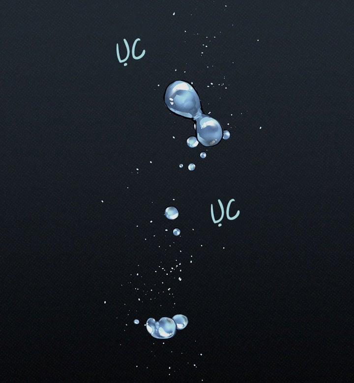 Em Dám Không ? 6 trang 5