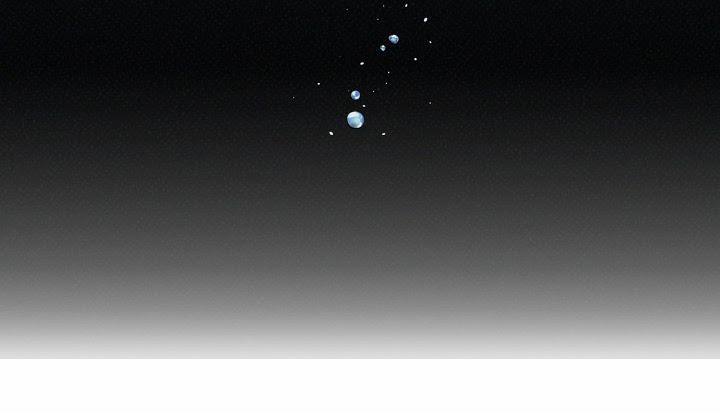 Em Dám Không ? 6 trang 6