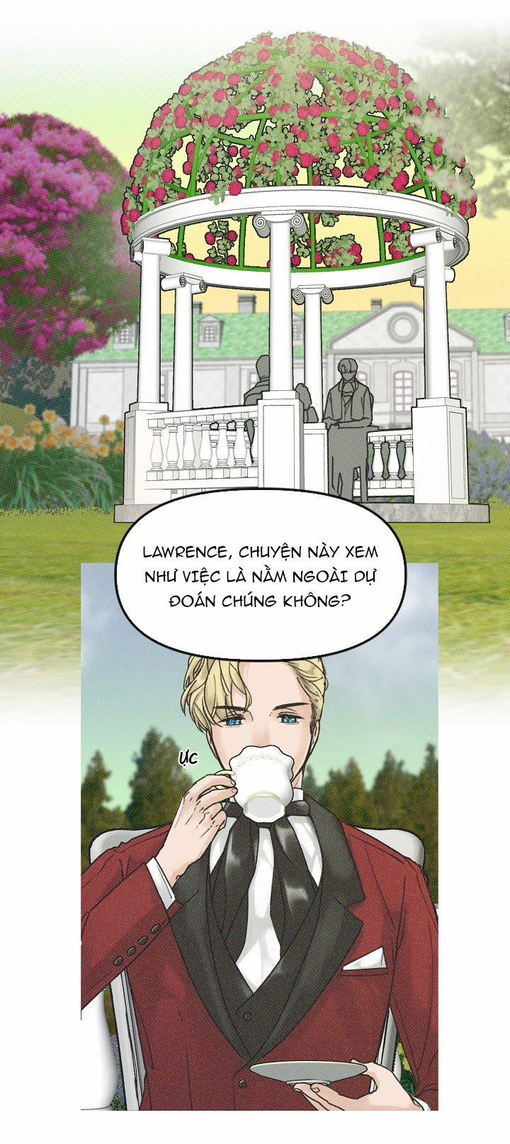 Em Dám Không ? 6 trang 7