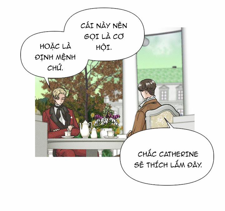 Em Dám Không ? 6 trang 8