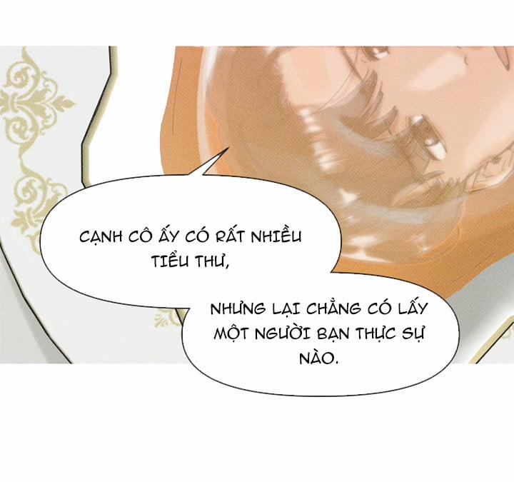 Em Dám Không ? 6 trang 9