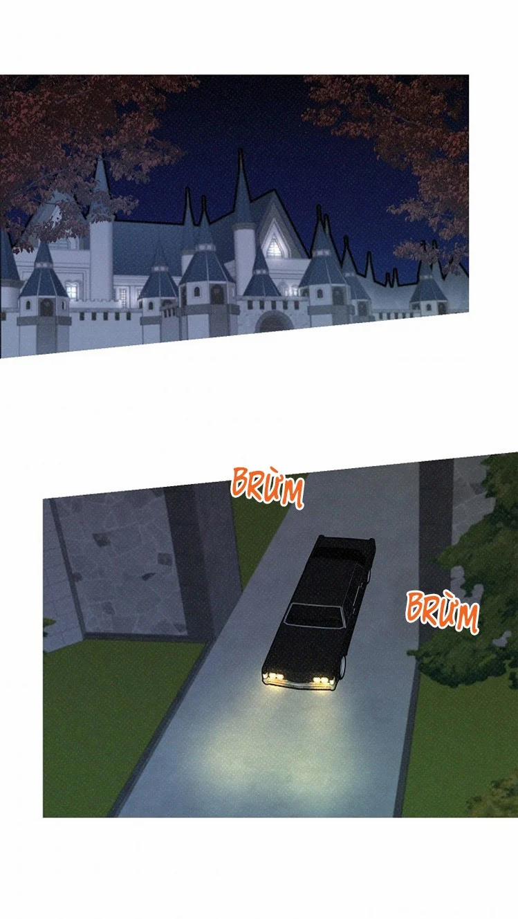 Em Dám Không ? 7 trang 1