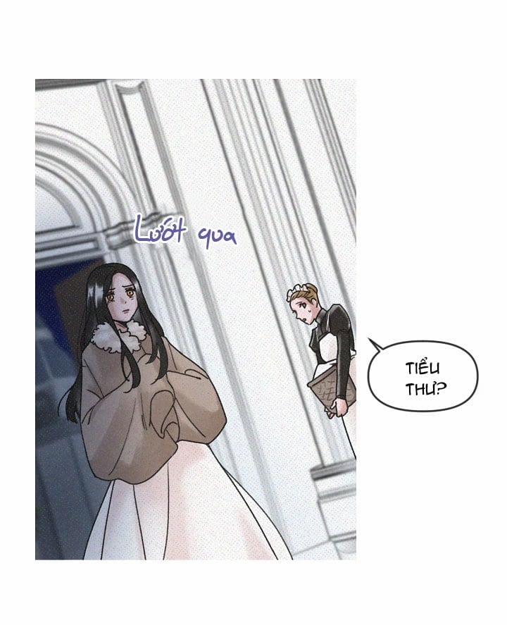 Em Dám Không ? 7 trang 11