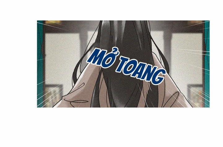 Em Dám Không ? 7 trang 12