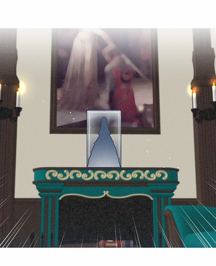 Em Dám Không ? 7 trang 13