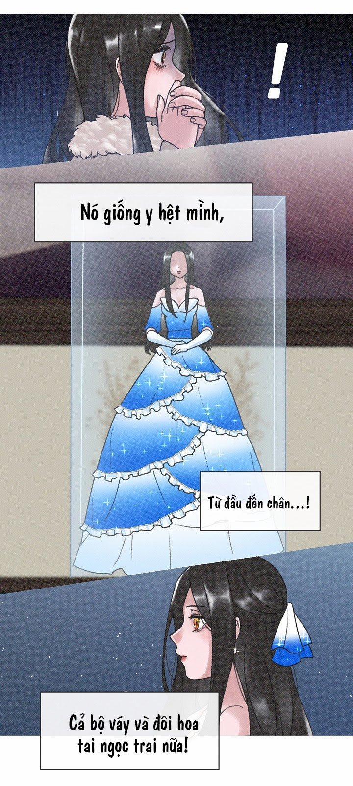 Em Dám Không ? 7 trang 14