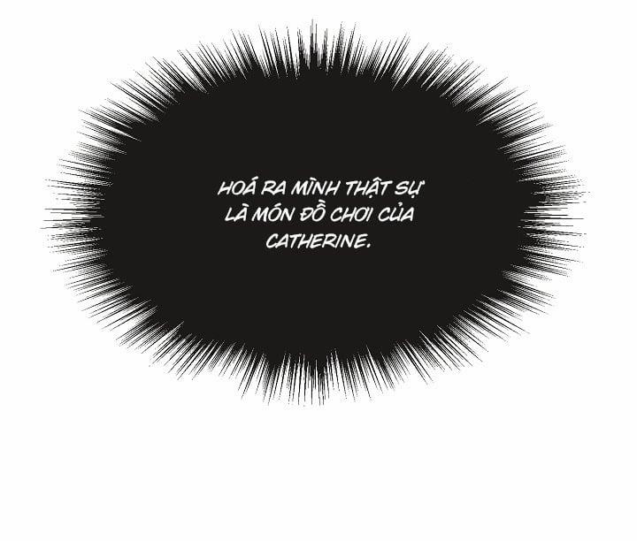 Em Dám Không ? 7 trang 15