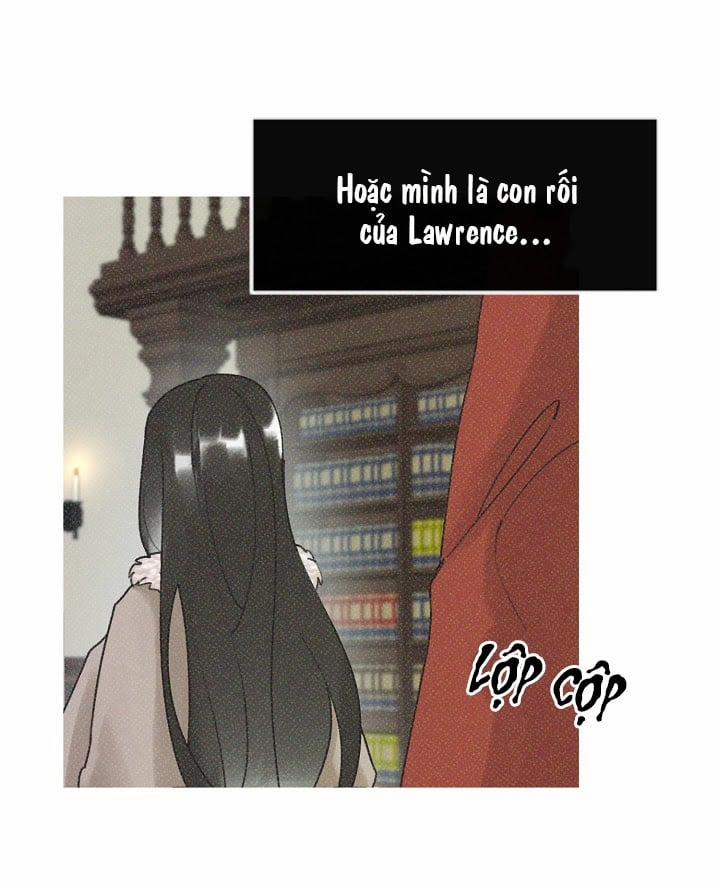 Em Dám Không ? 7 trang 16