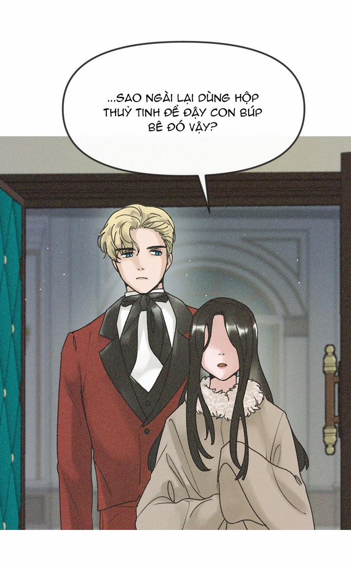 Em Dám Không ? 7 trang 17