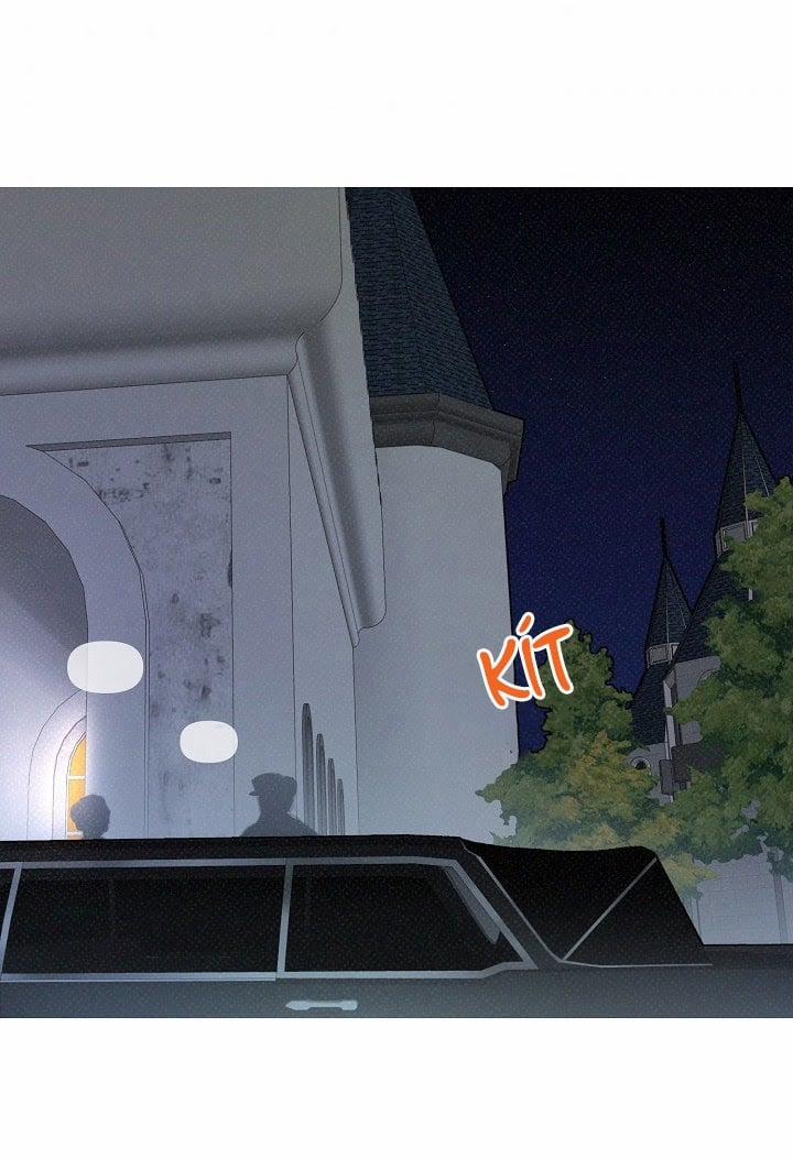 Em Dám Không ? 7 trang 2