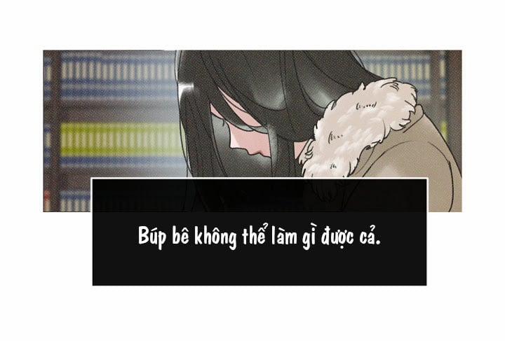 Em Dám Không ? 7 trang 20