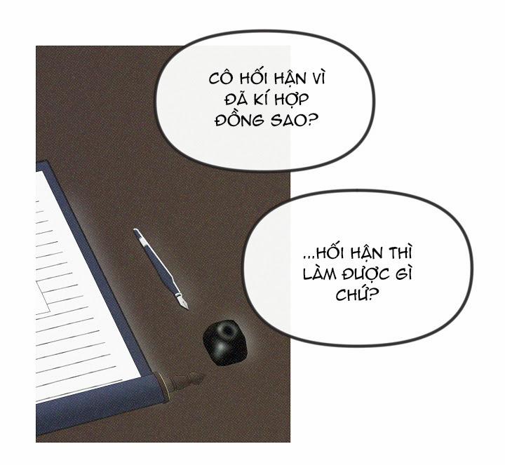 Em Dám Không ? 7 trang 21