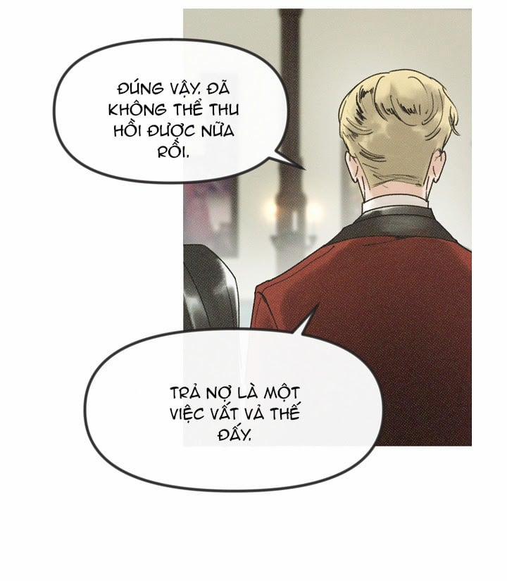 Em Dám Không ? 7 trang 22