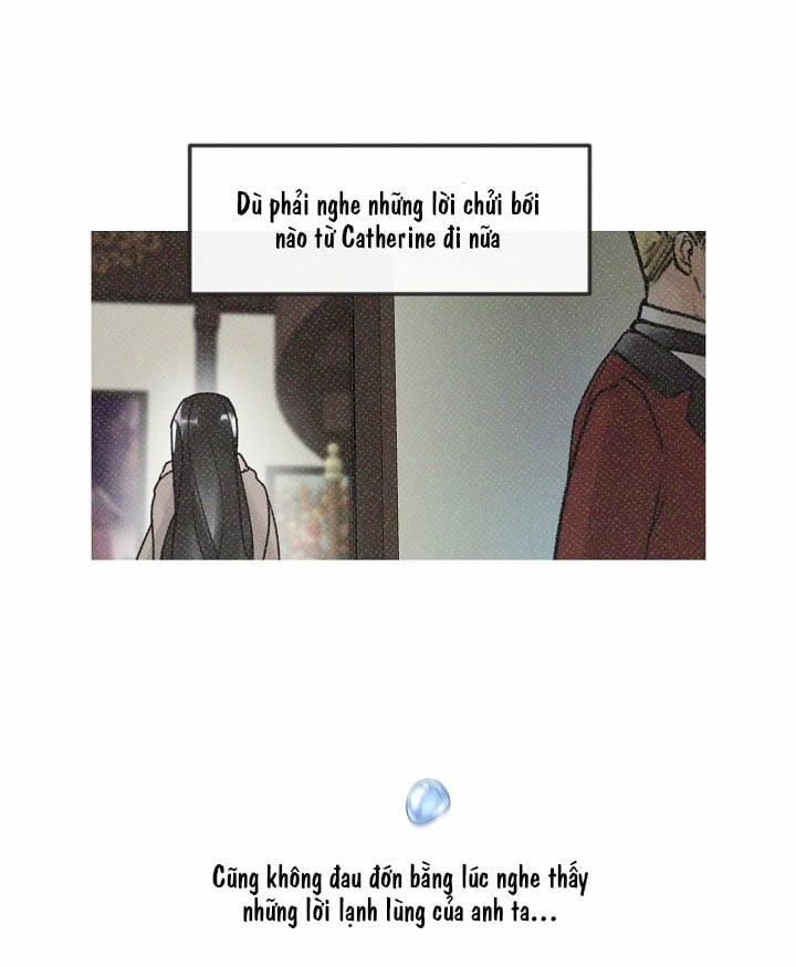 Em Dám Không ? 7 trang 25