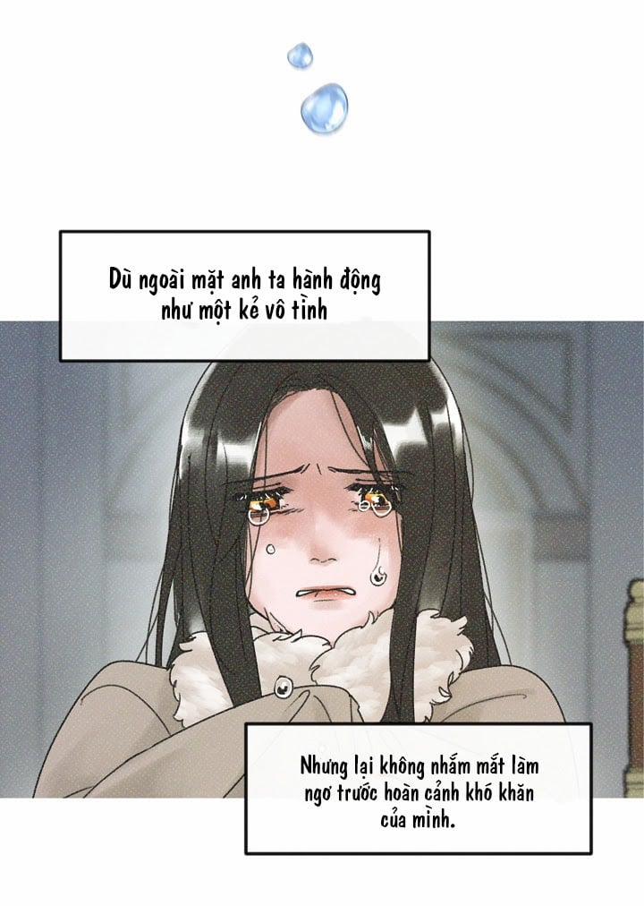 Em Dám Không ? 7 trang 26