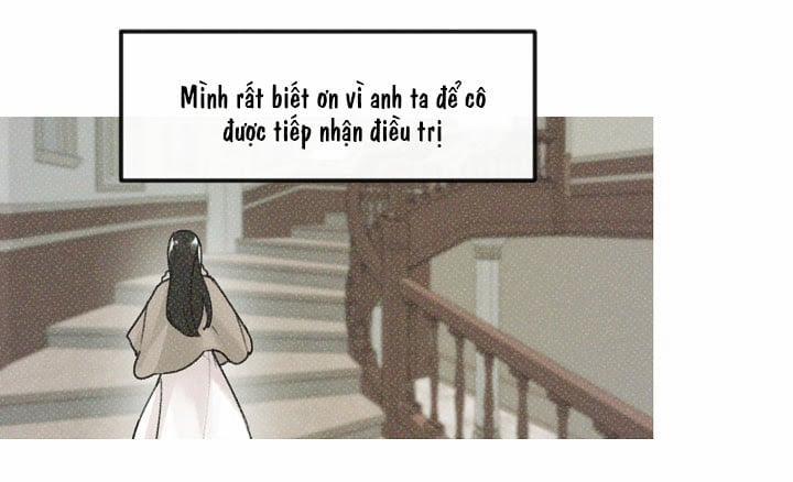 Em Dám Không ? 7 trang 27