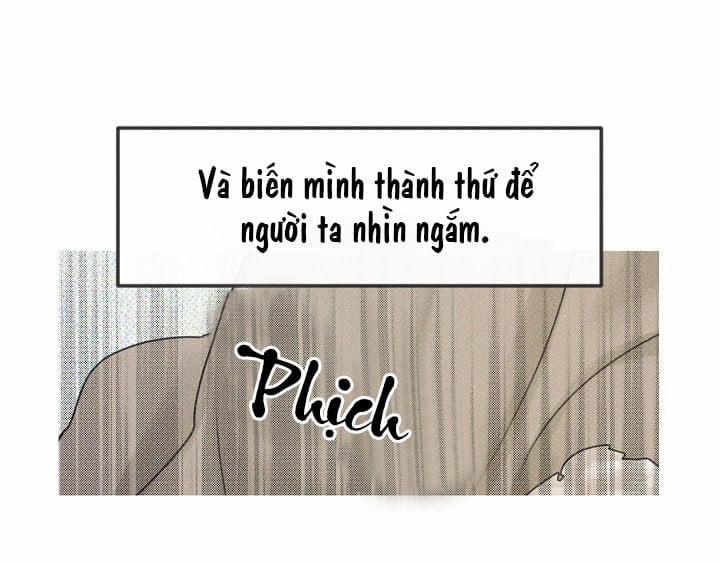 Em Dám Không ? 7 trang 29