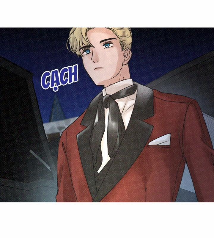 Em Dám Không ? 7 trang 3