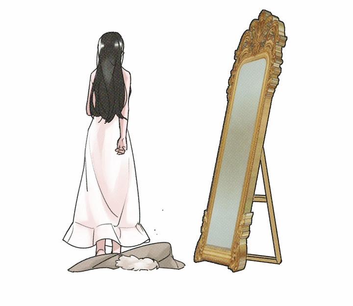 Em Dám Không ? 7 trang 30