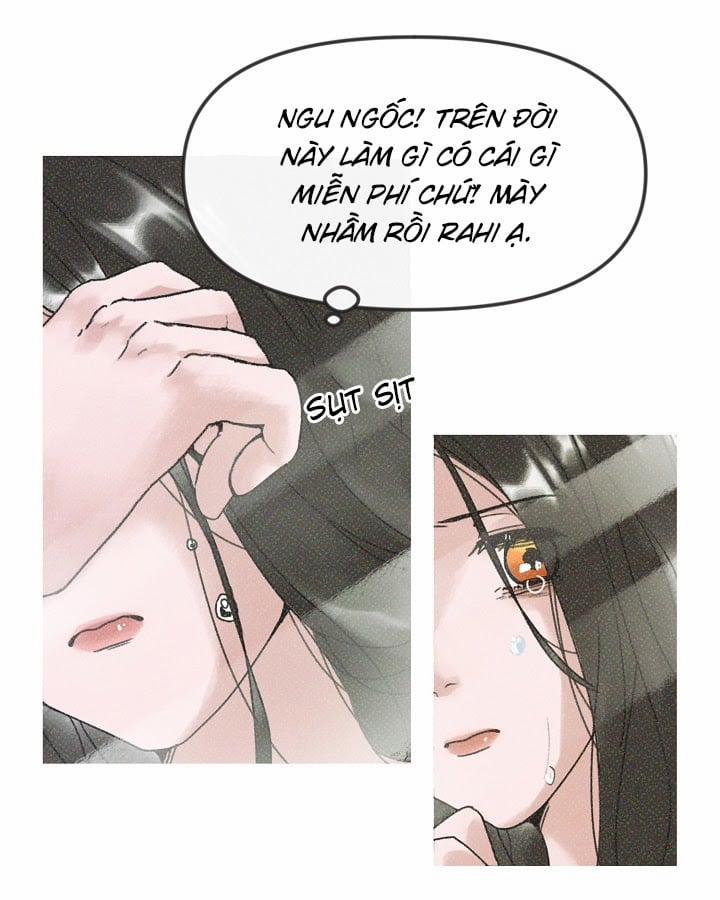 Em Dám Không ? 7 trang 31