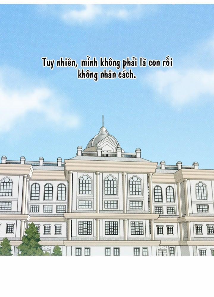 Em Dám Không ? 7 trang 32