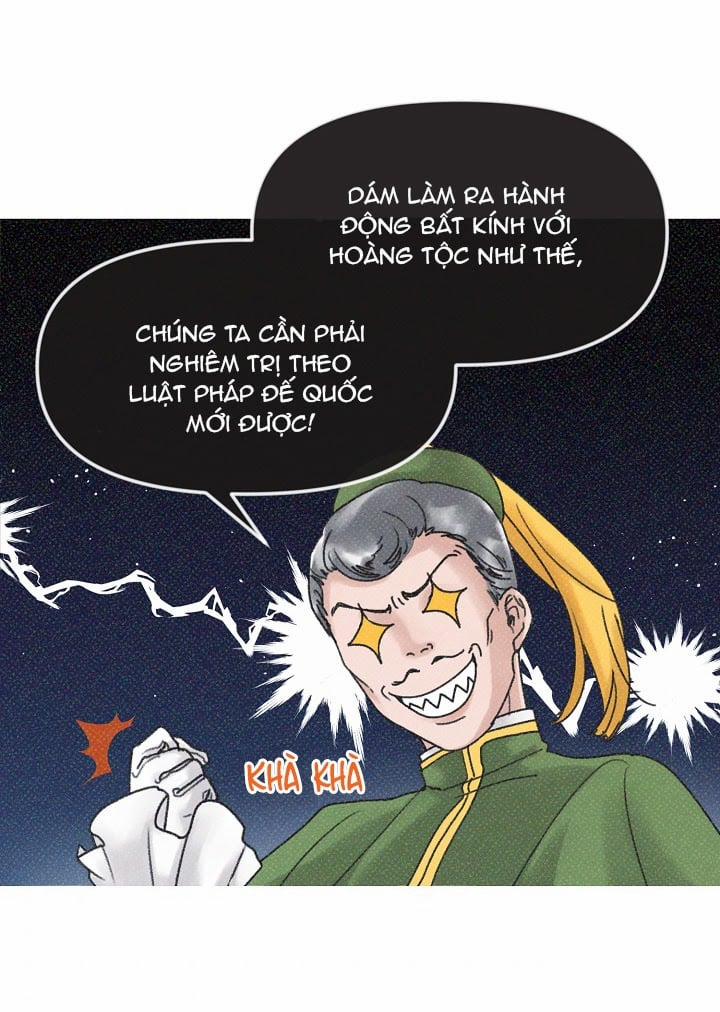 Em Dám Không ? 7 trang 34