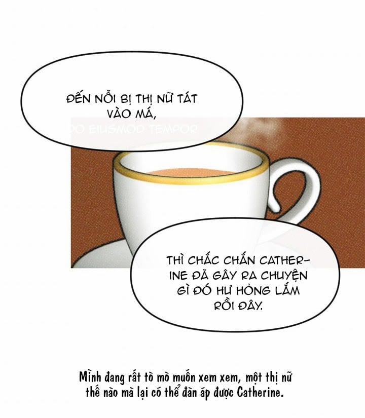 Em Dám Không ? 7 trang 35