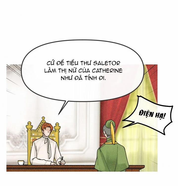 Em Dám Không ? 7 trang 36