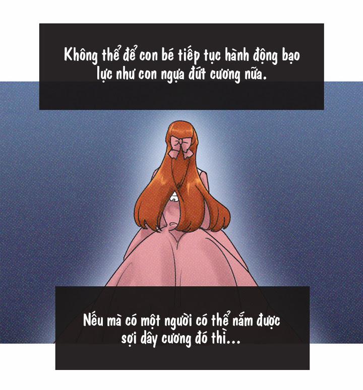 Em Dám Không ? 7 trang 39