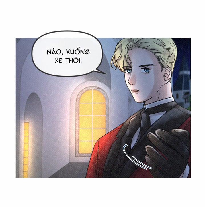 Em Dám Không ? 7 trang 4