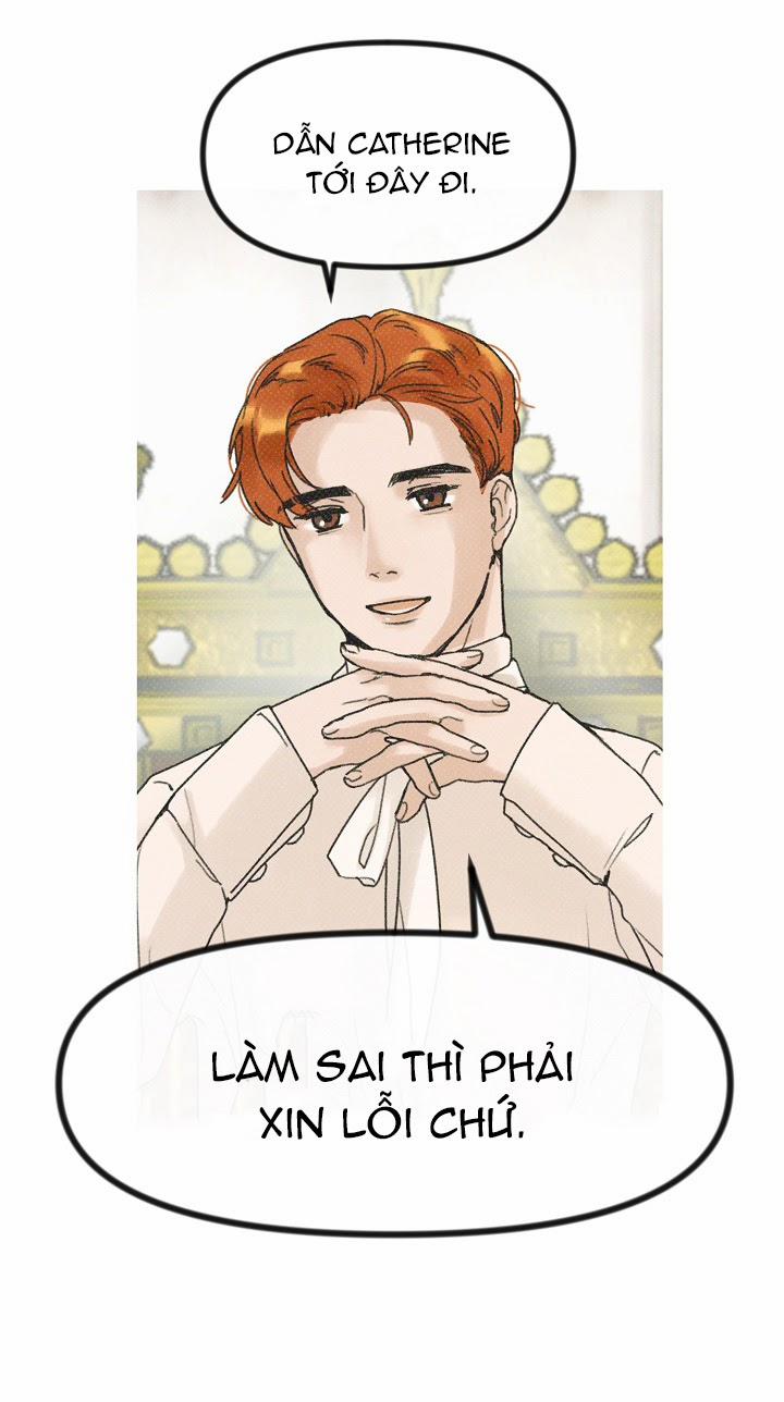 Em Dám Không ? 7 trang 40