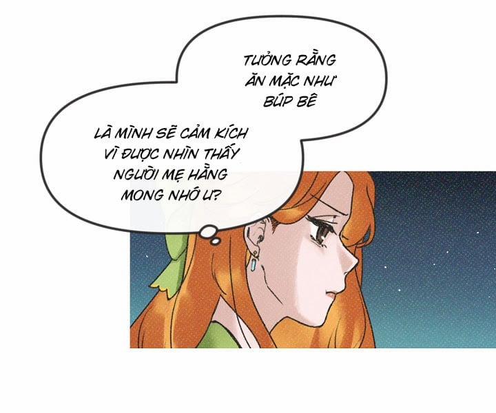 Em Dám Không ? 7 trang 42