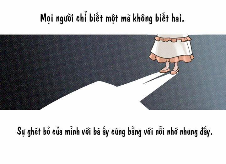 Em Dám Không ? 7 trang 43