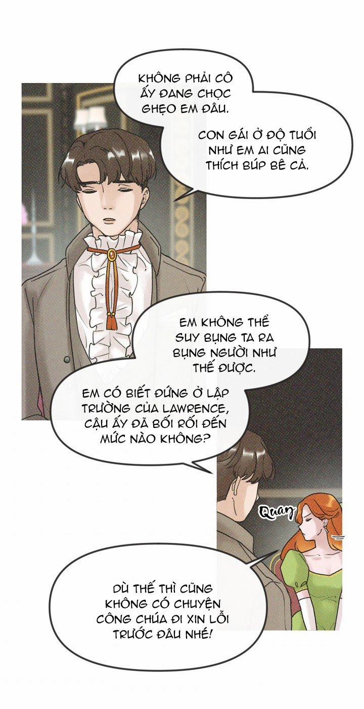 Em Dám Không ? 7 trang 44