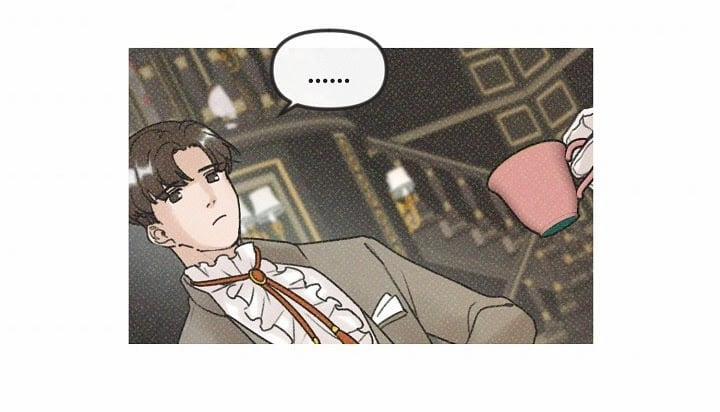 Em Dám Không ? 7 trang 45