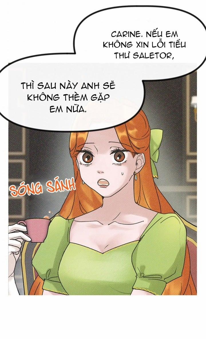 Em Dám Không ? 7 trang 46