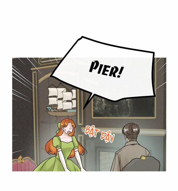 Em Dám Không ? 7 trang 47