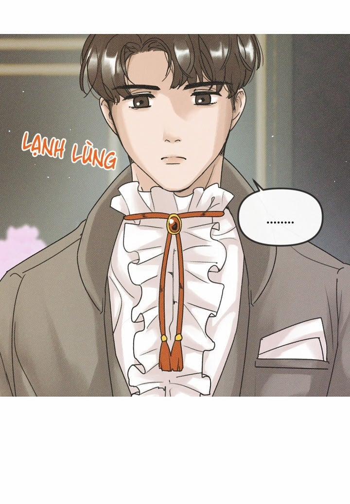 Em Dám Không ? 7 trang 48