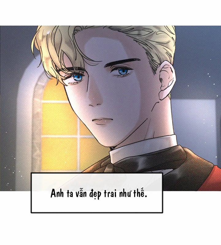 Em Dám Không ? 7 trang 6